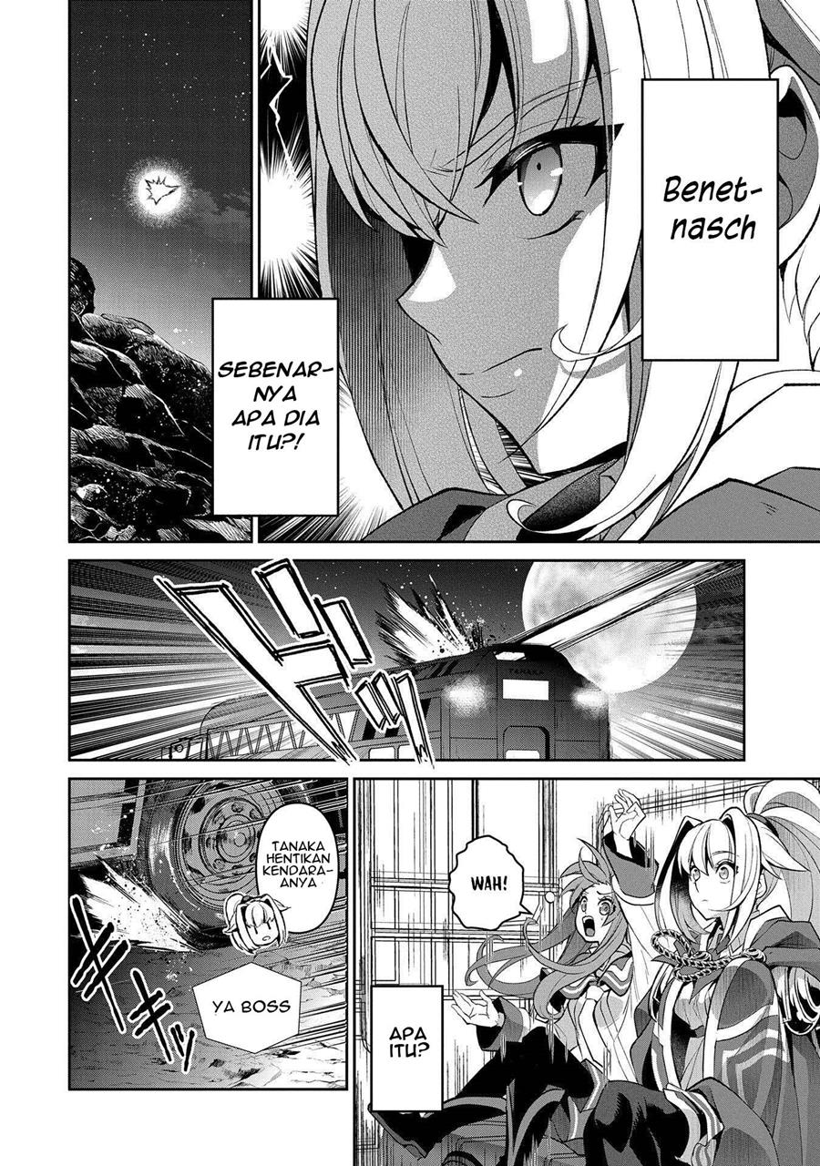 Chapter 33 - halaman 8