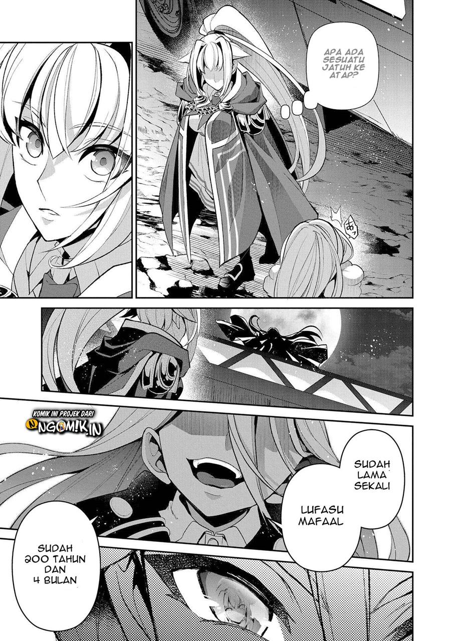 Chapter 33 - halaman 9