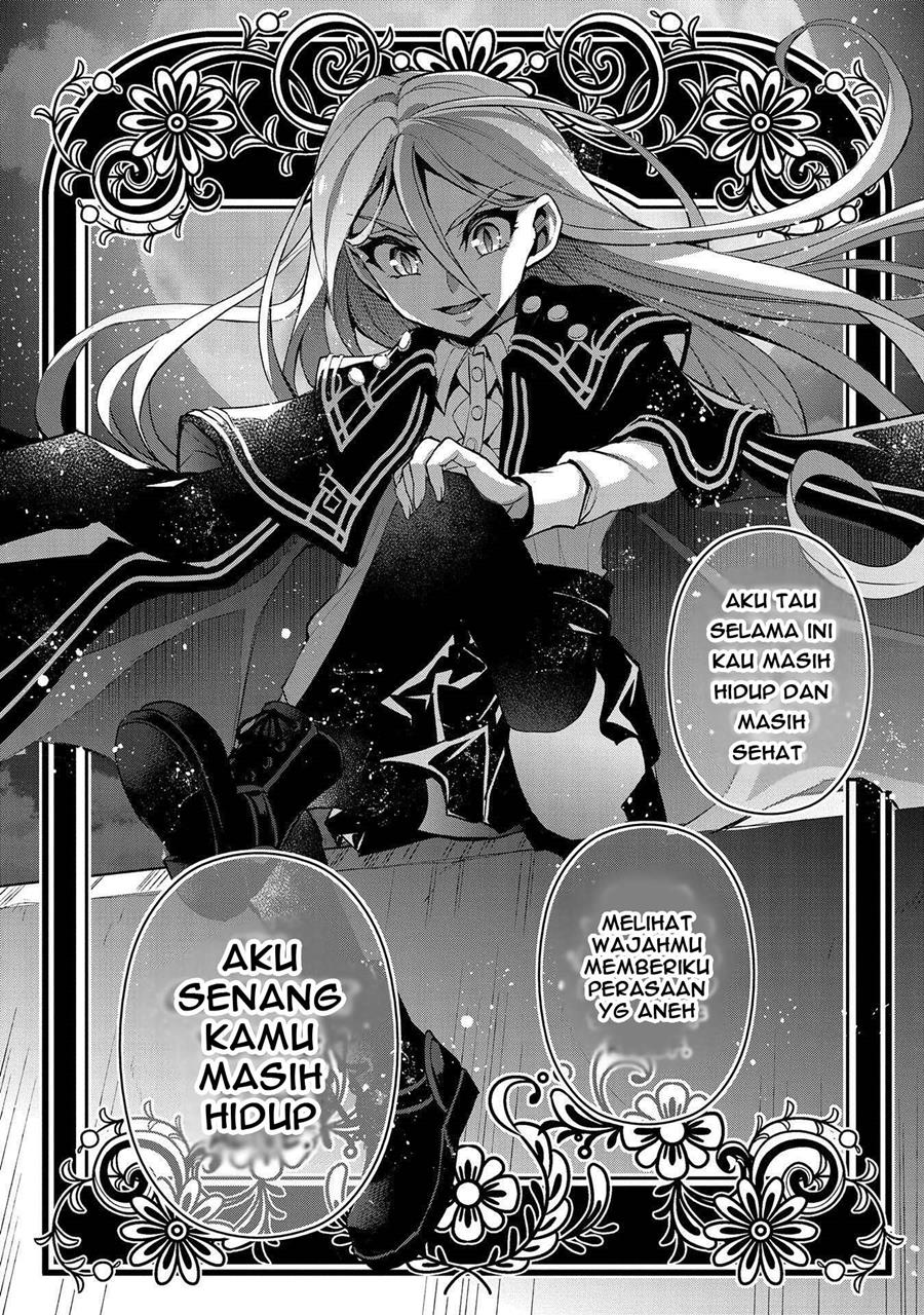 Chapter 33 - halaman 10