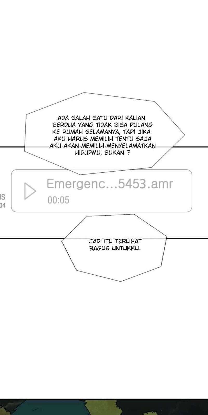 Chapter 83 - halaman 36