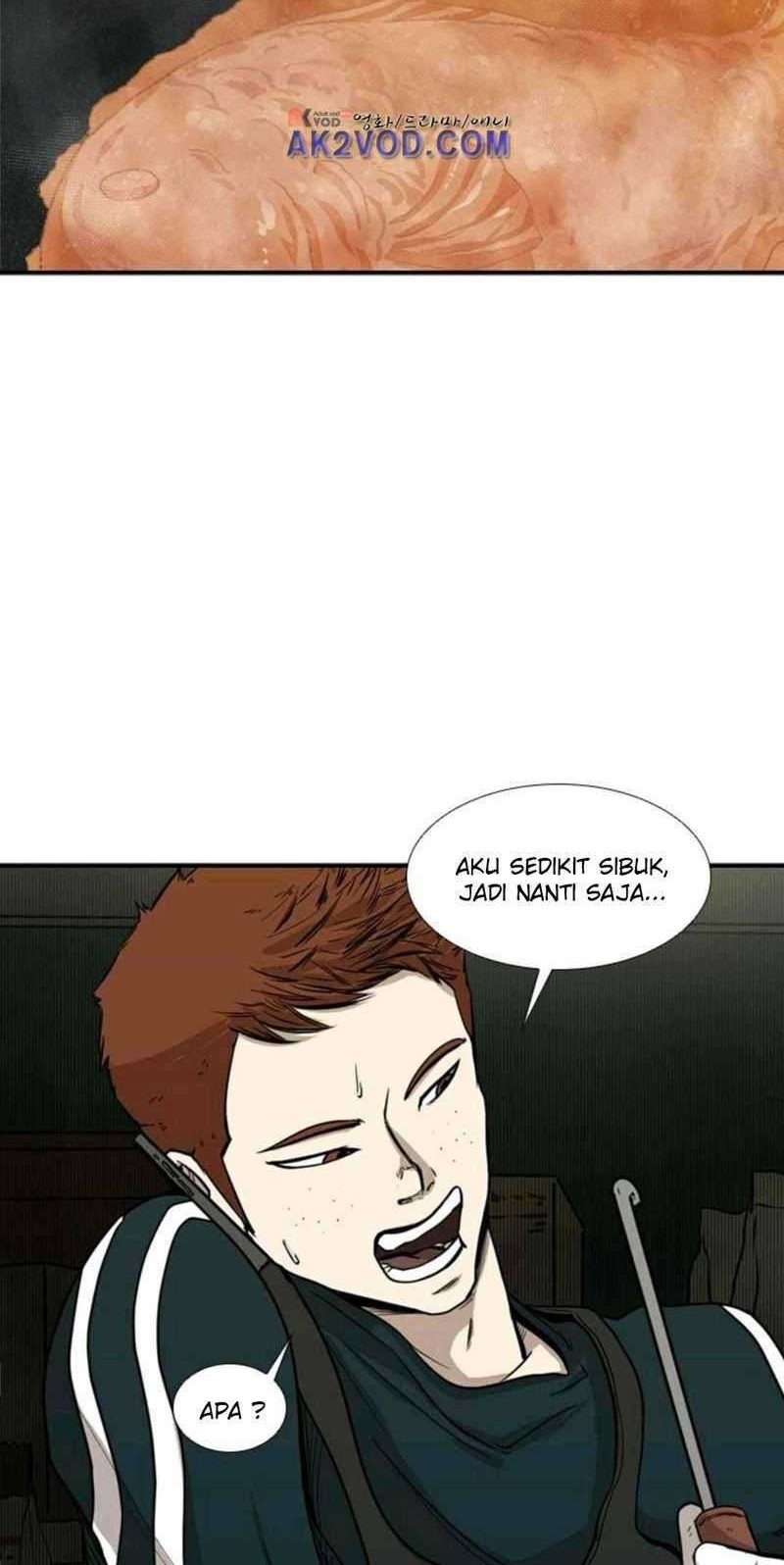 Chapter 83 - halaman 43