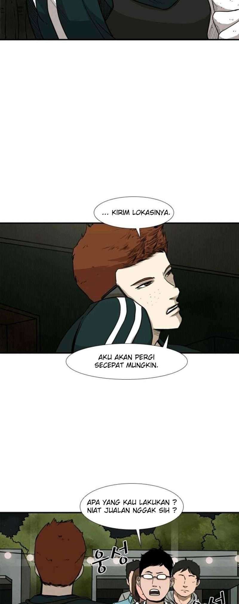 Chapter 83 - halaman 44