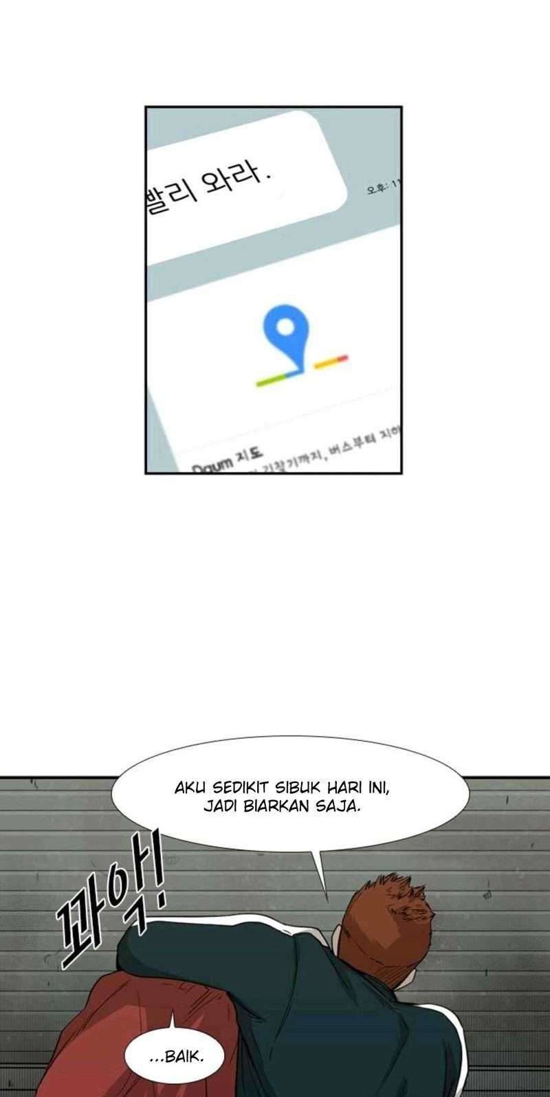 Chapter 83 - halaman 48