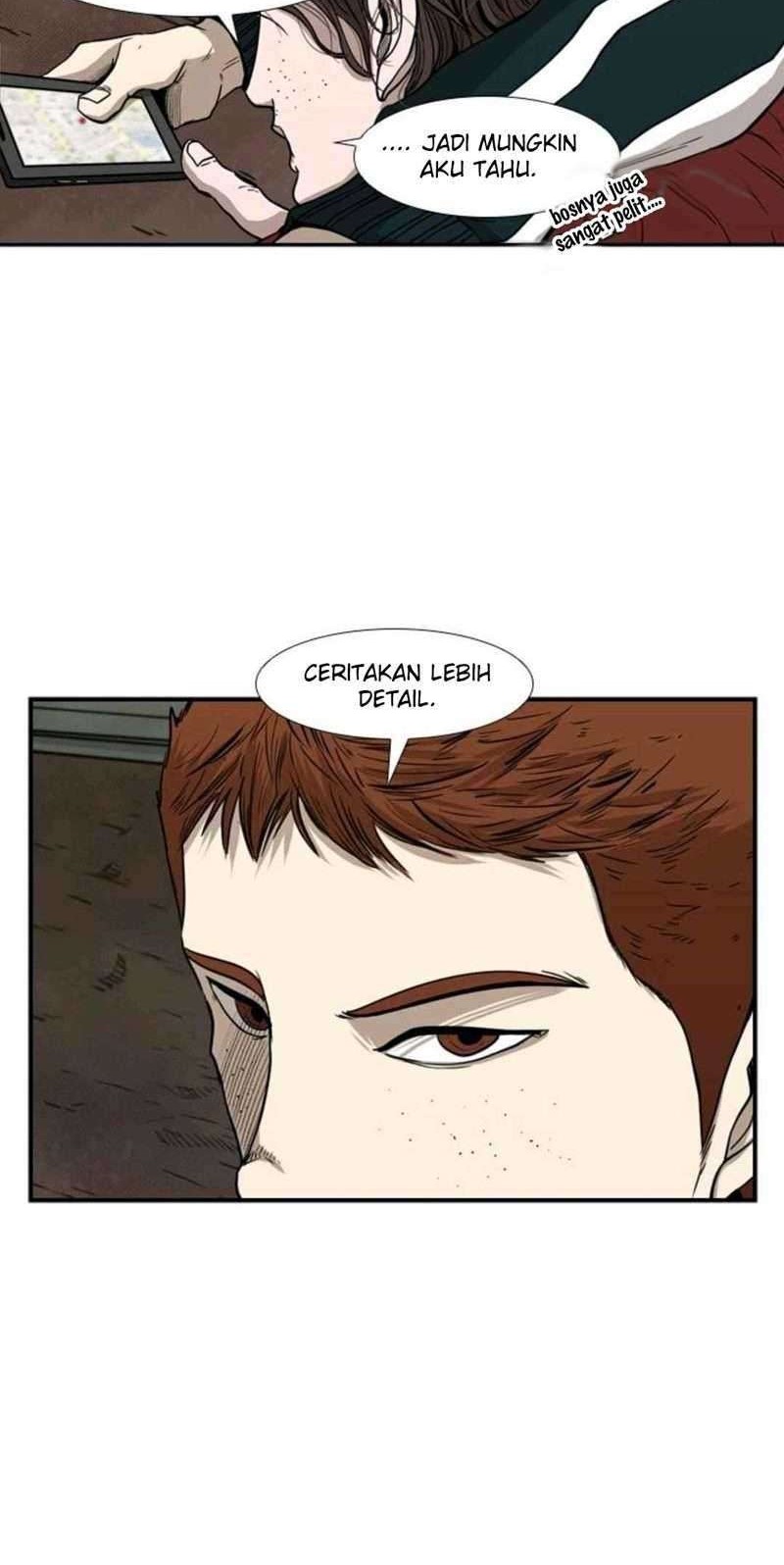 Chapter 83 - halaman 50