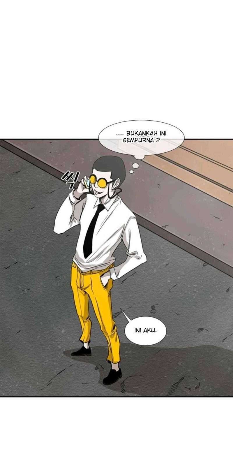 Chapter 82 - halaman 43