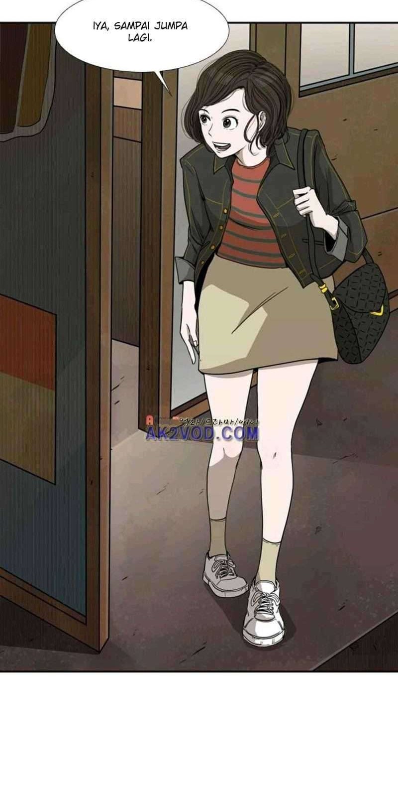 Chapter 82 - halaman 46