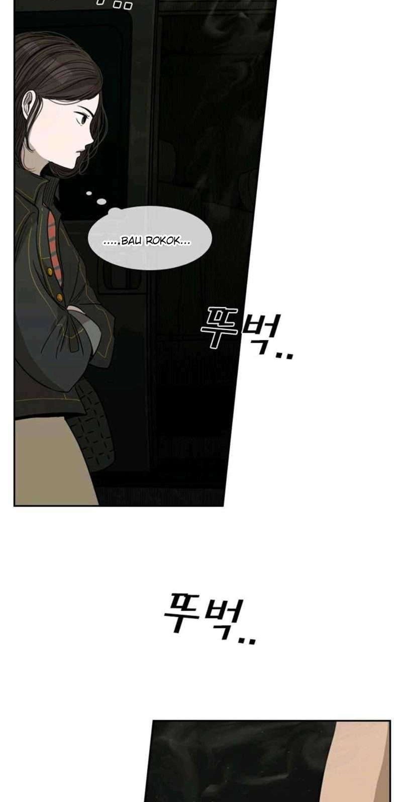 Chapter 82 - halaman 48