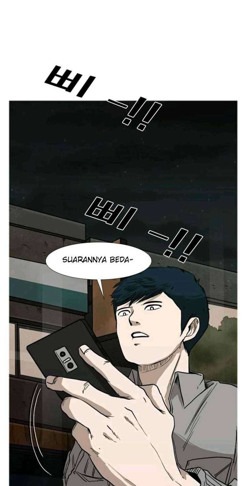 Chapter 82 - halaman 62