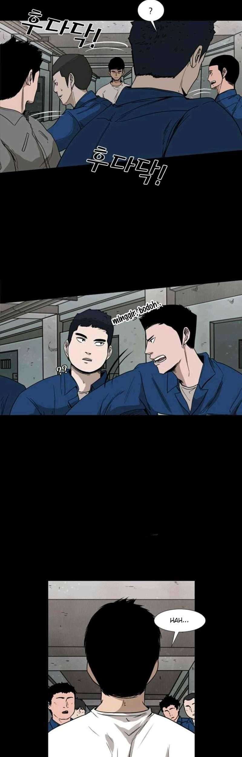 Chapter 81 - halaman 42