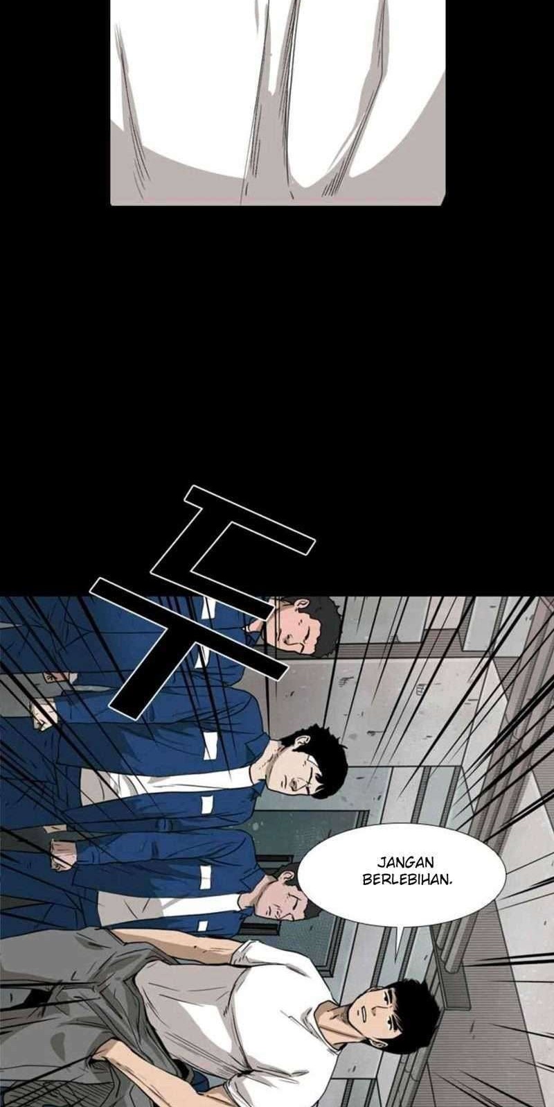Chapter 81 - halaman 43
