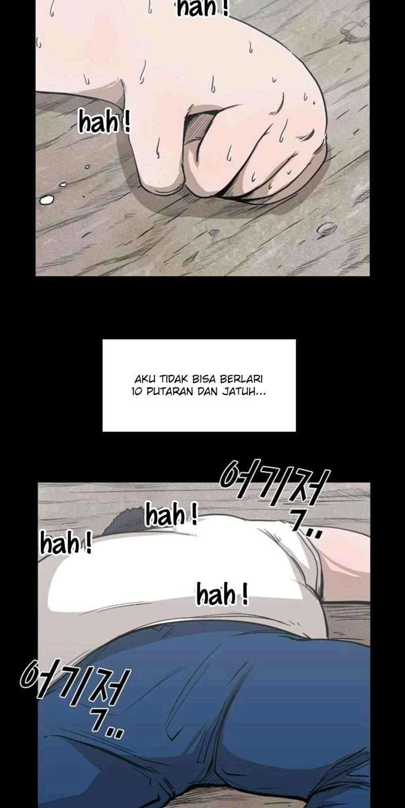 Chapter 81 - halaman 50