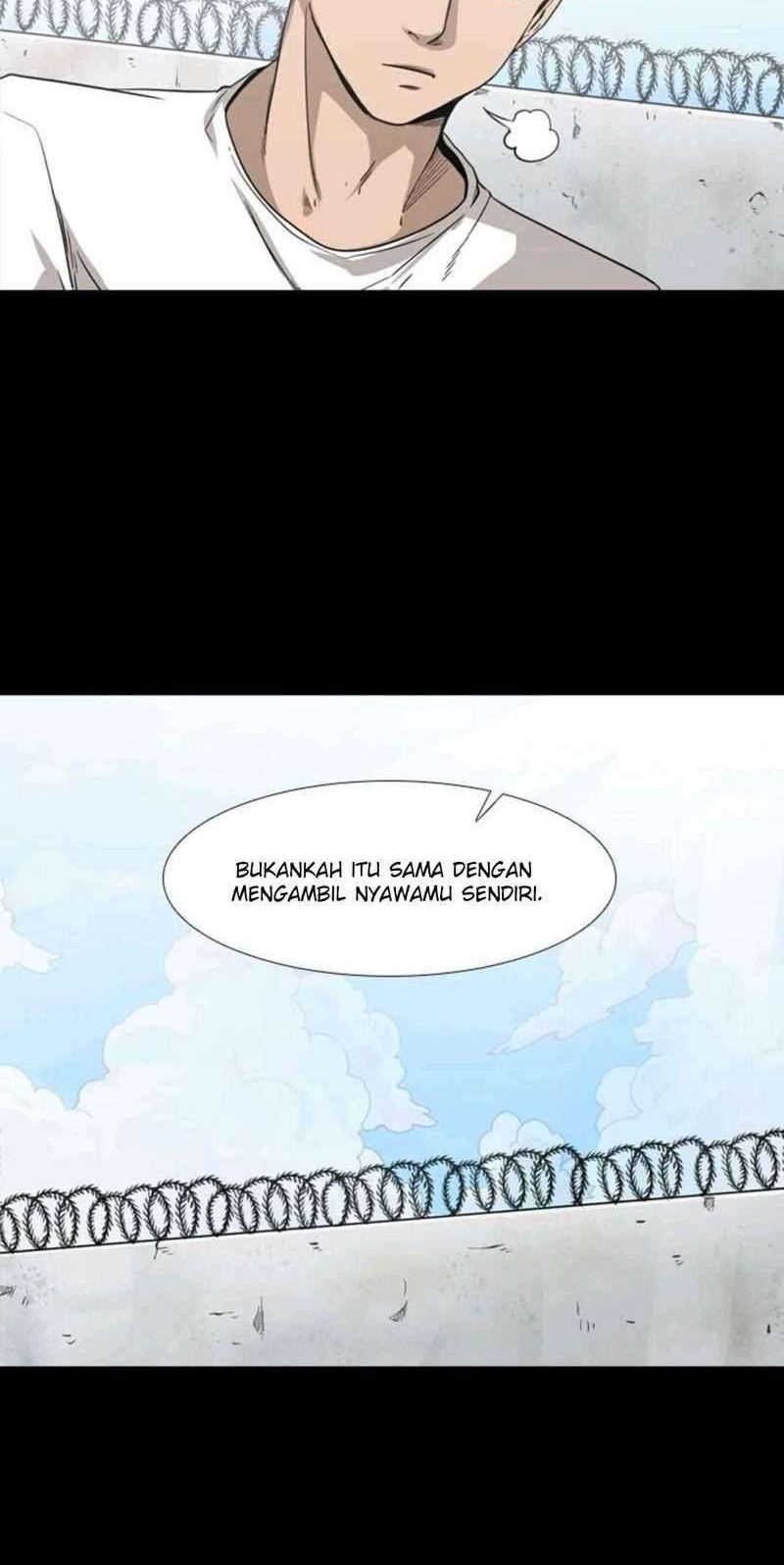 Chapter 81 - halaman 53