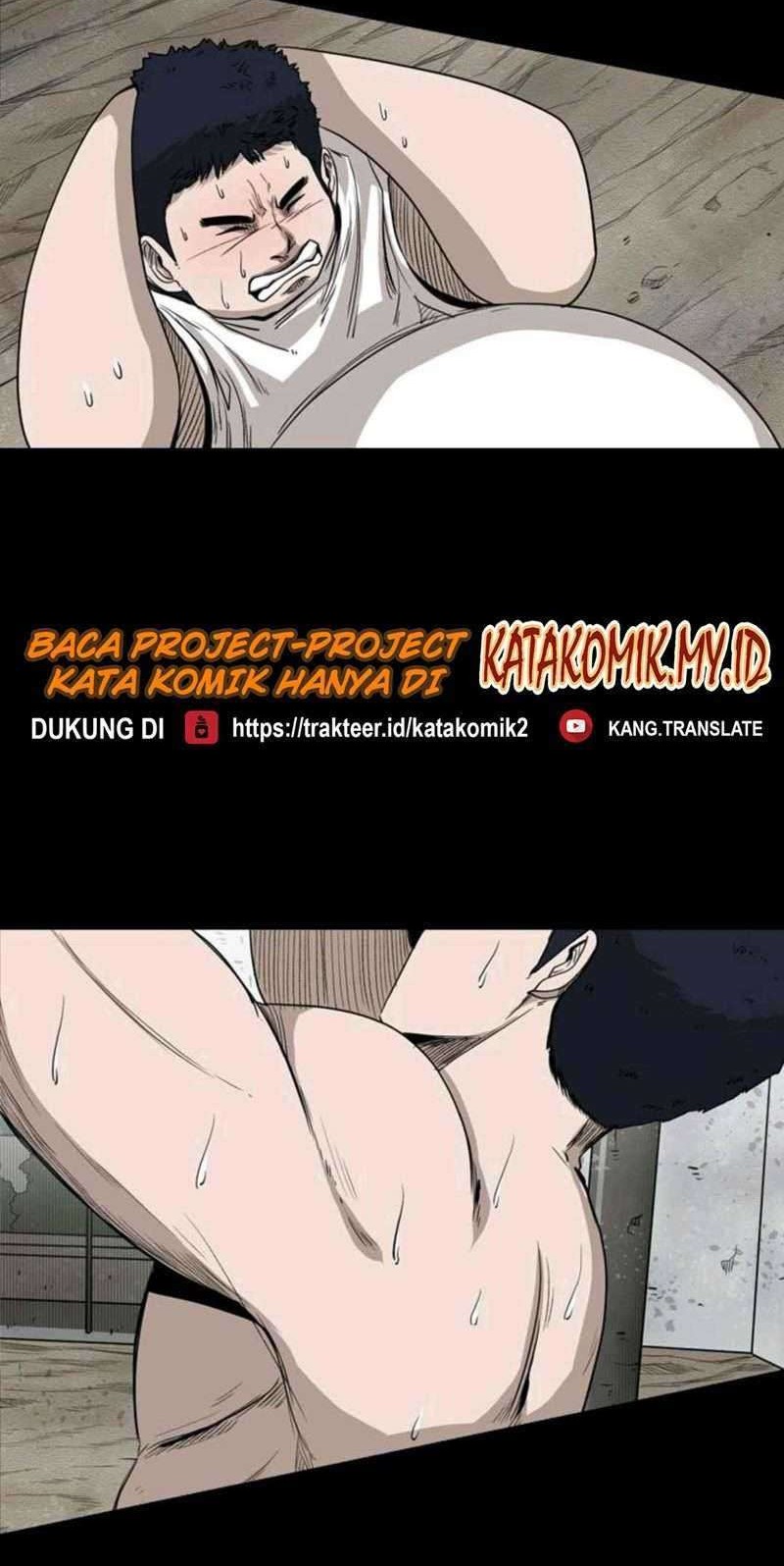 Chapter 81 - halaman 55