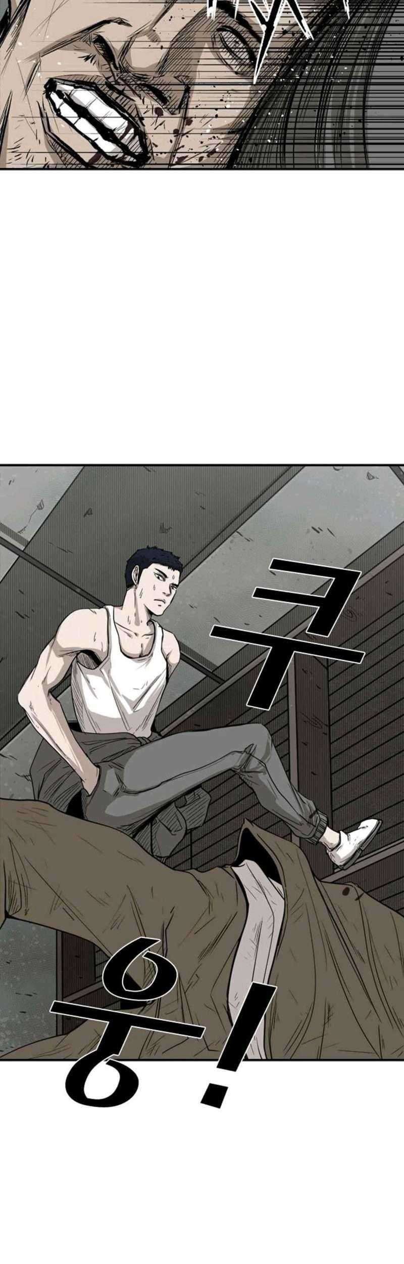 Chapter 81 - halaman 59