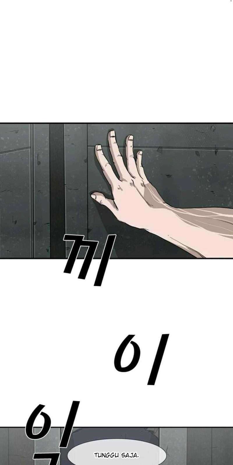 Chapter 81 - halaman 62