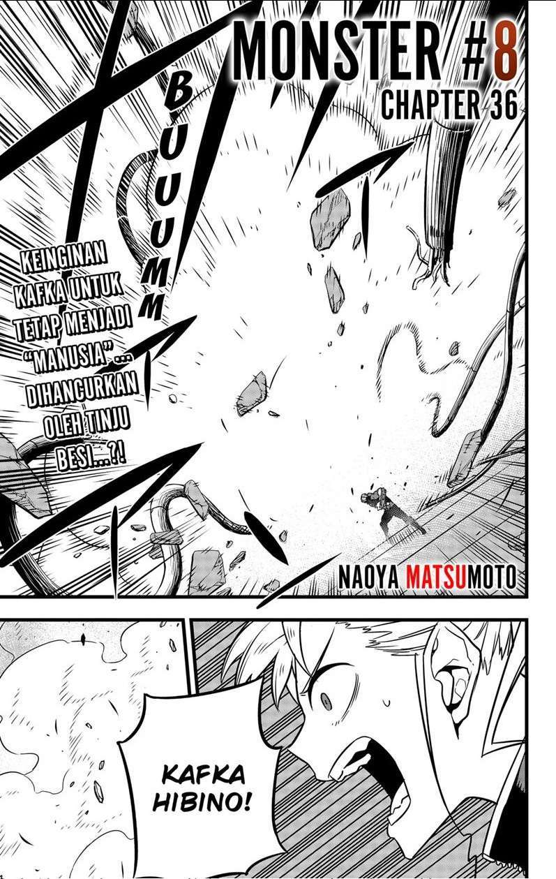 Chapter 36 - halaman 2