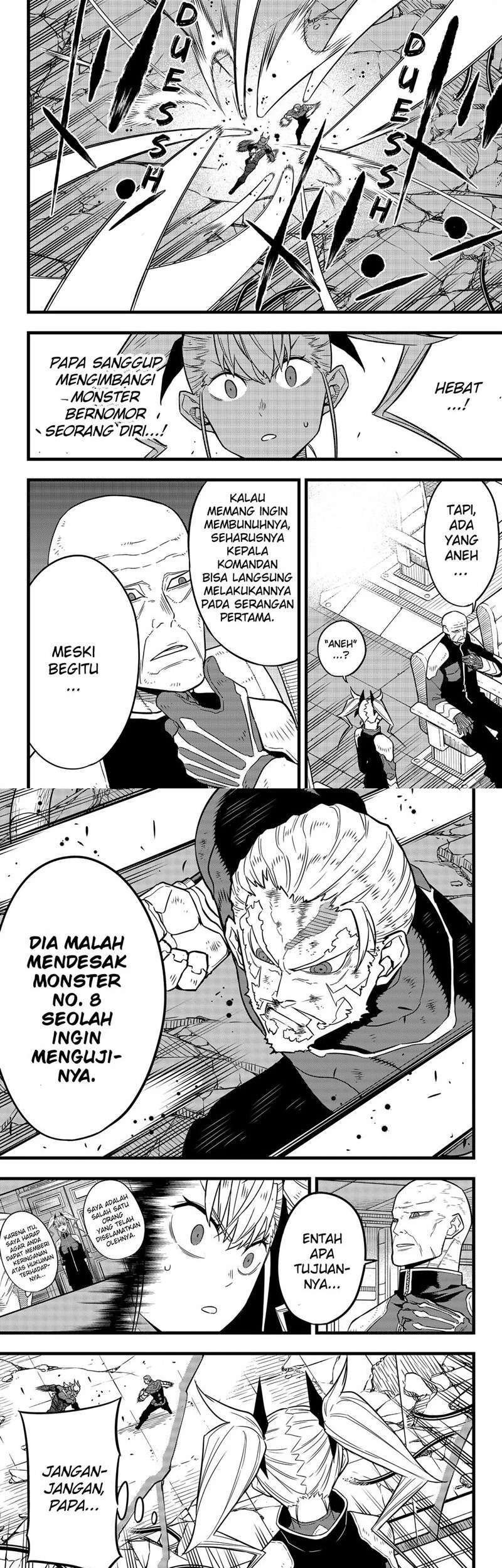 Chapter 36 - halaman 17