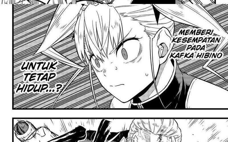 Chapter 36 - halaman 18