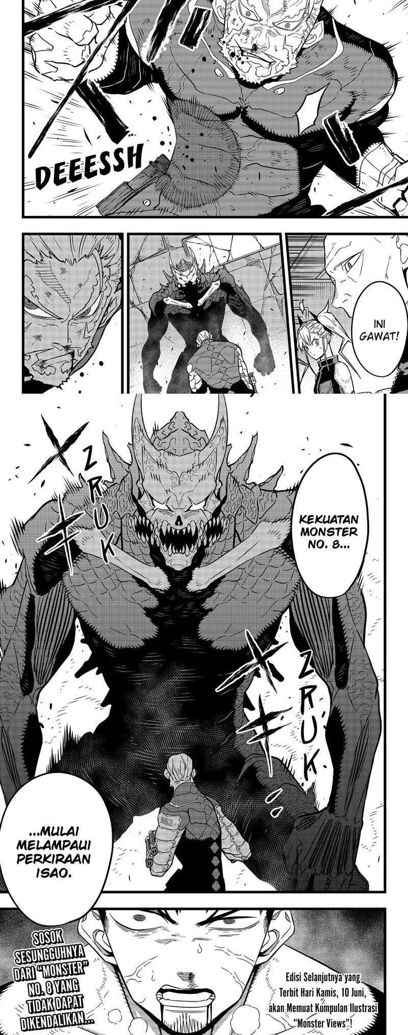 Chapter 36 - halaman 19