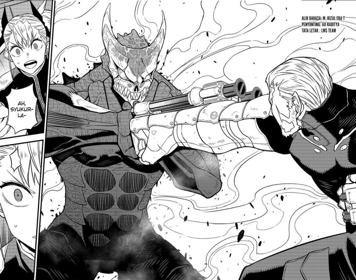 Chapter 36 - halaman 3