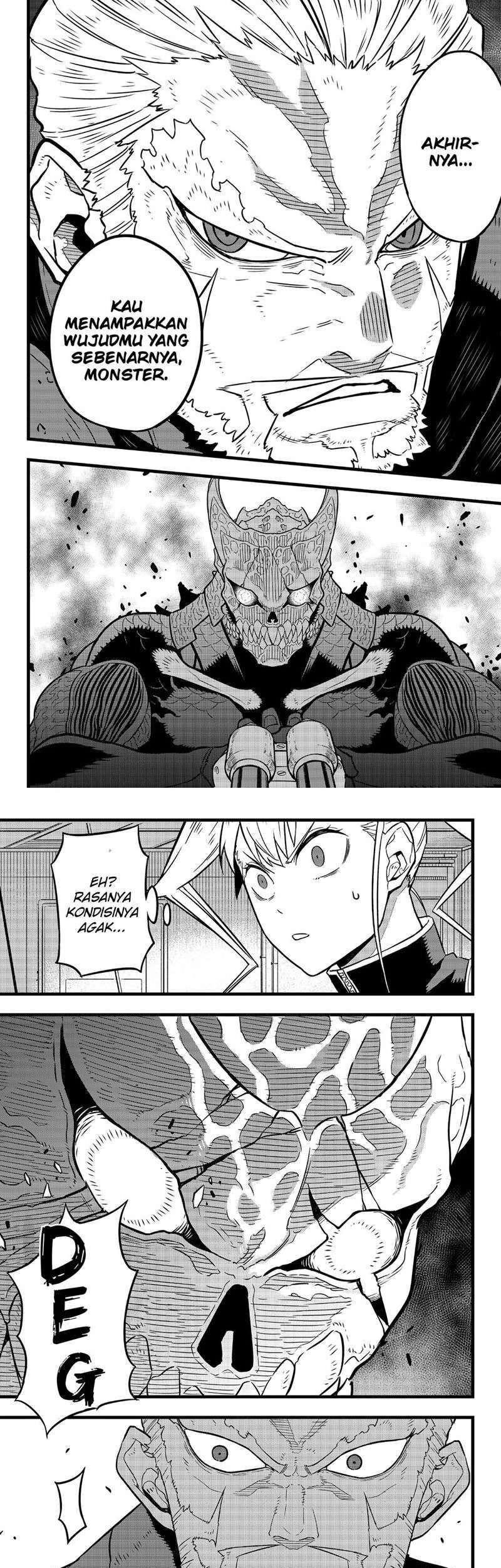 Chapter 36 - halaman 4
