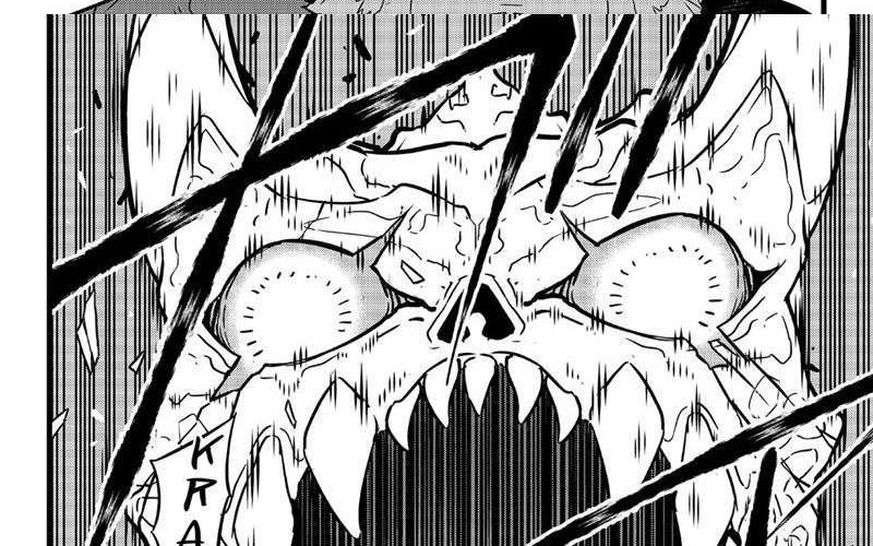 Chapter 36 - halaman 5