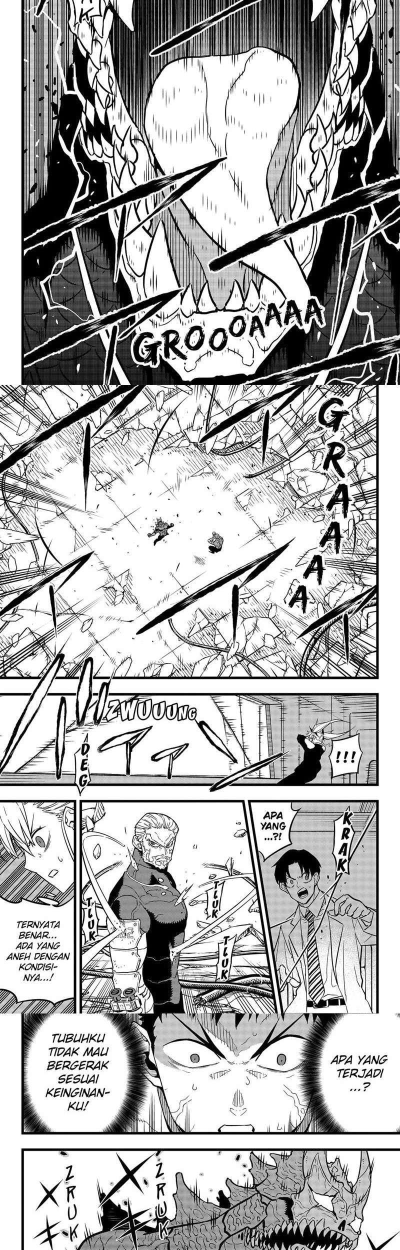 Chapter 36 - halaman 6