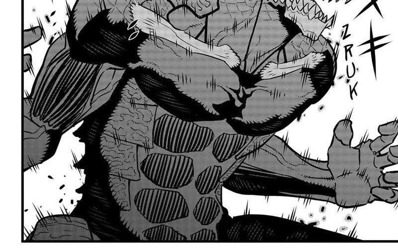 Chapter 36 - halaman 7