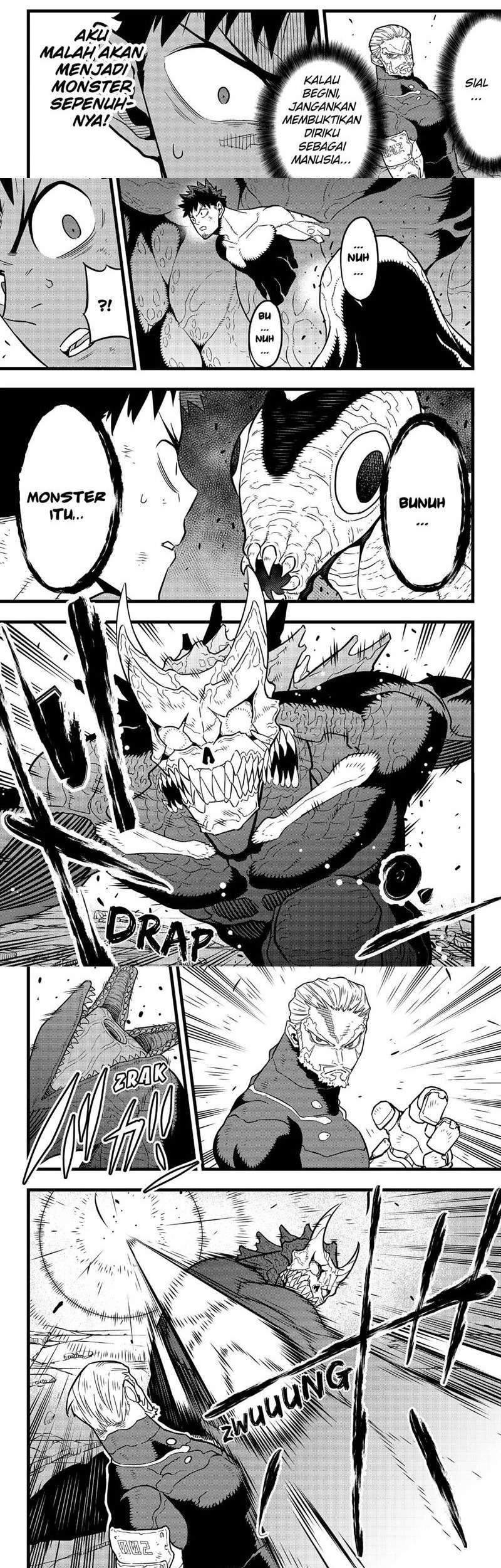 Chapter 36 - halaman 8
