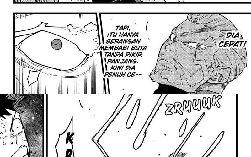 Chapter 36 - halaman 9