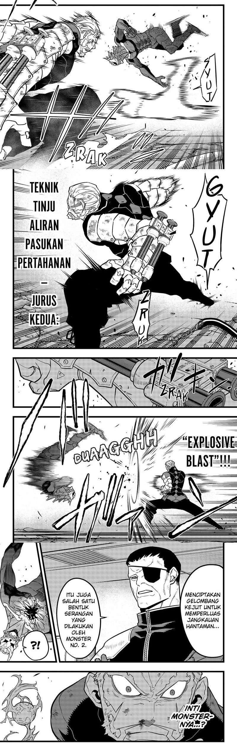 Chapter 36 - halaman 12