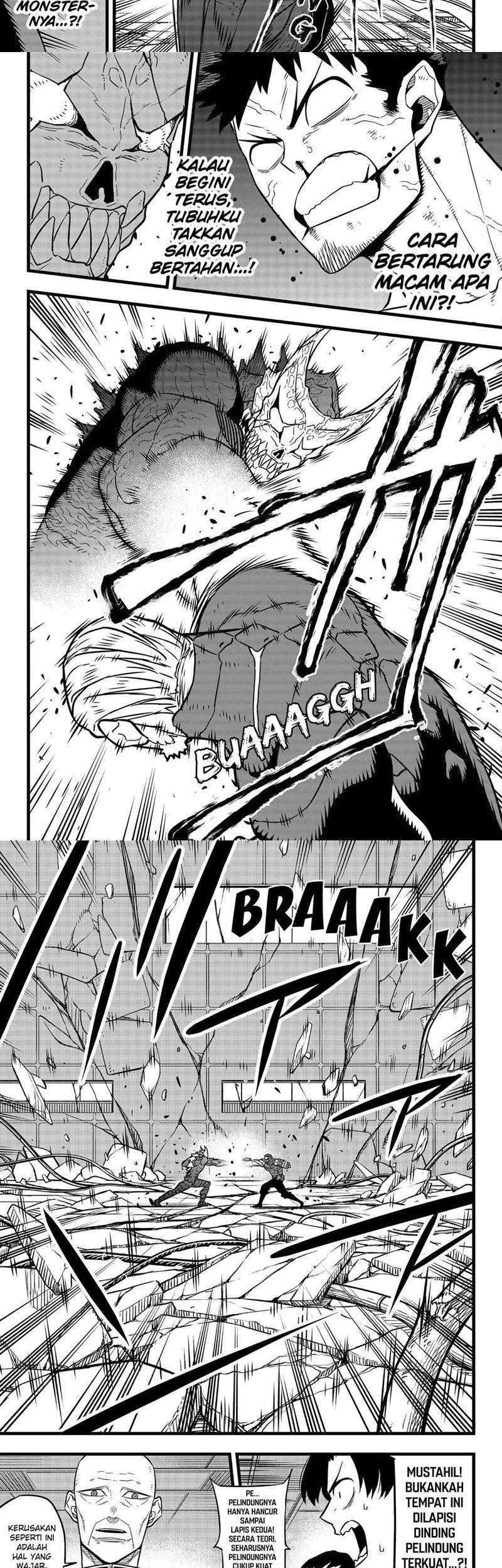 Chapter 36 - halaman 14