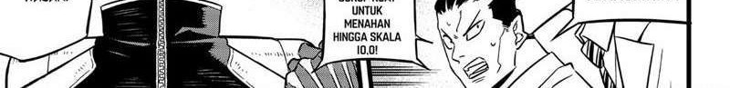 Chapter 36 - halaman 15