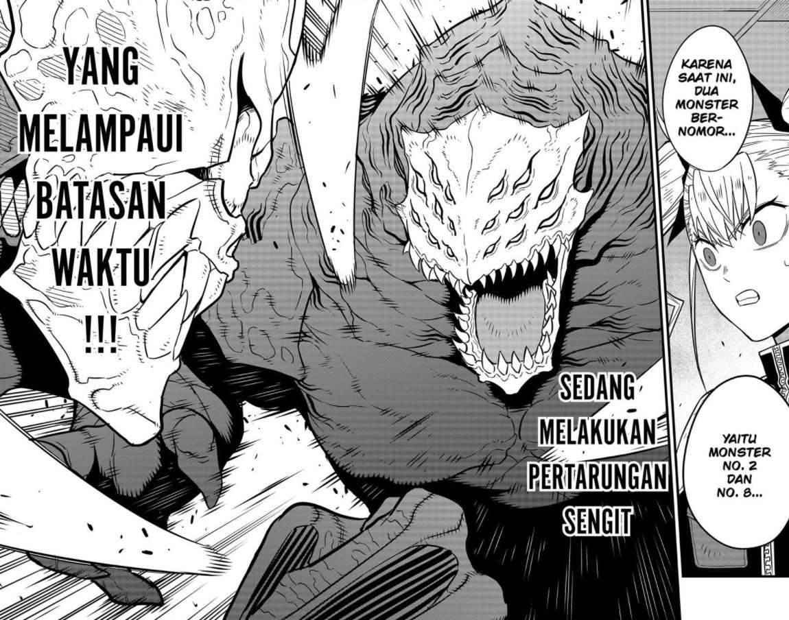 Chapter 36 - halaman 16
