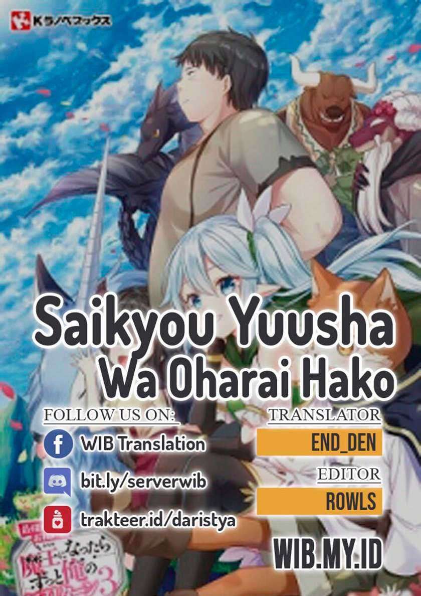Chapter 20.5 - halaman 2