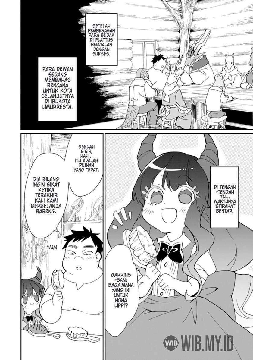 Chapter 20.5 - halaman 4