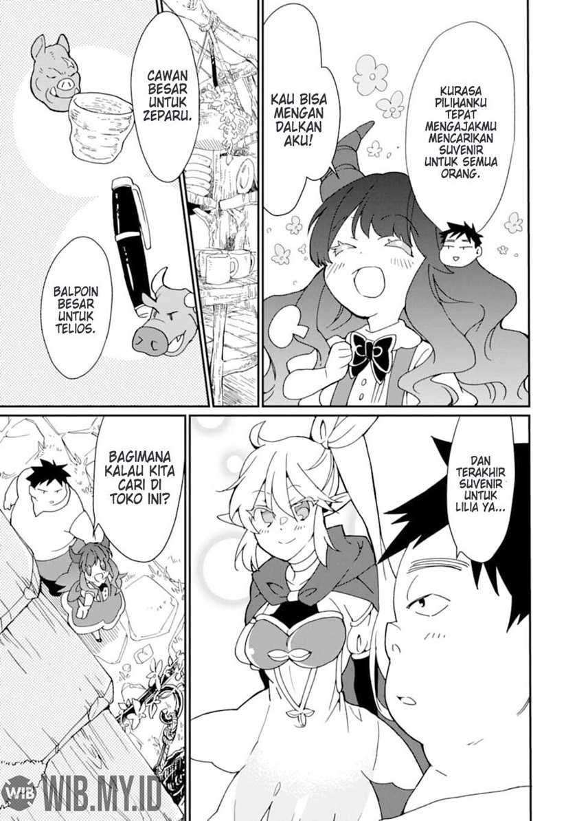 Chapter 20.5 - halaman 5