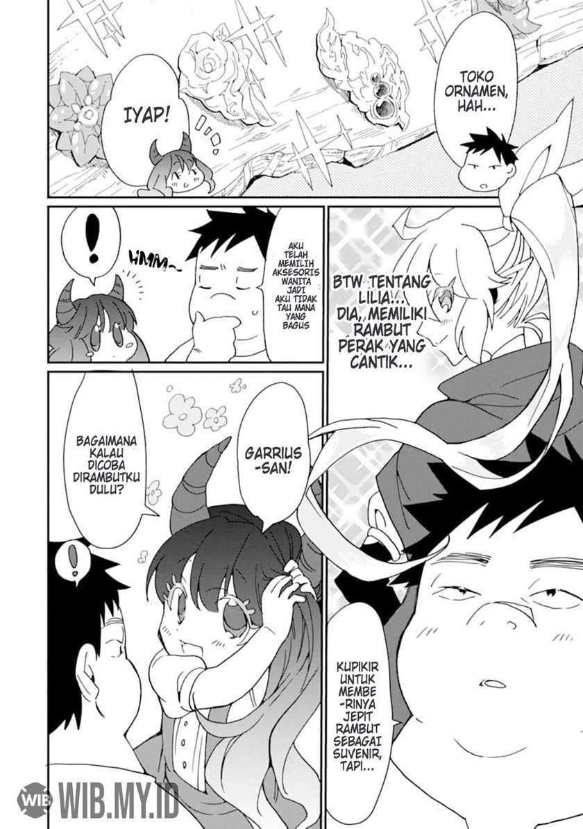 Chapter 20.5 - halaman 6