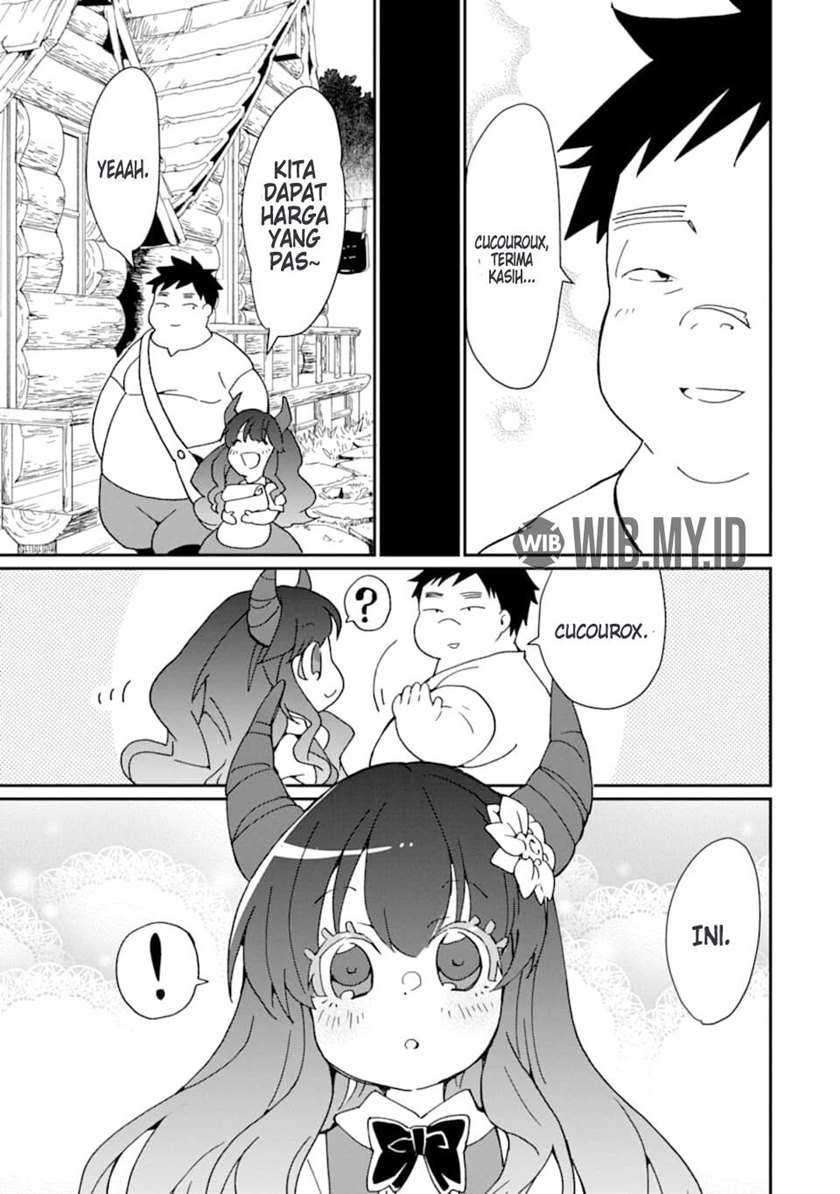 Chapter 20.5 - halaman 7