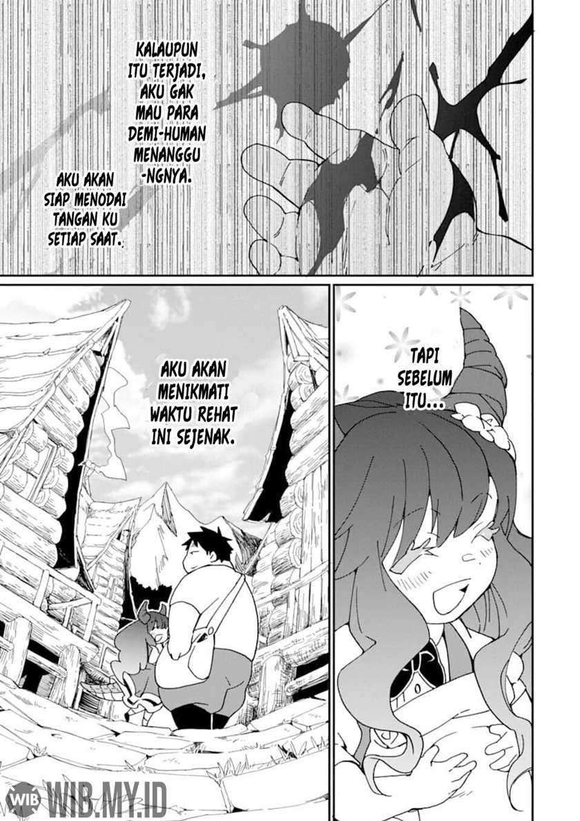 Chapter 20.5 - halaman 9