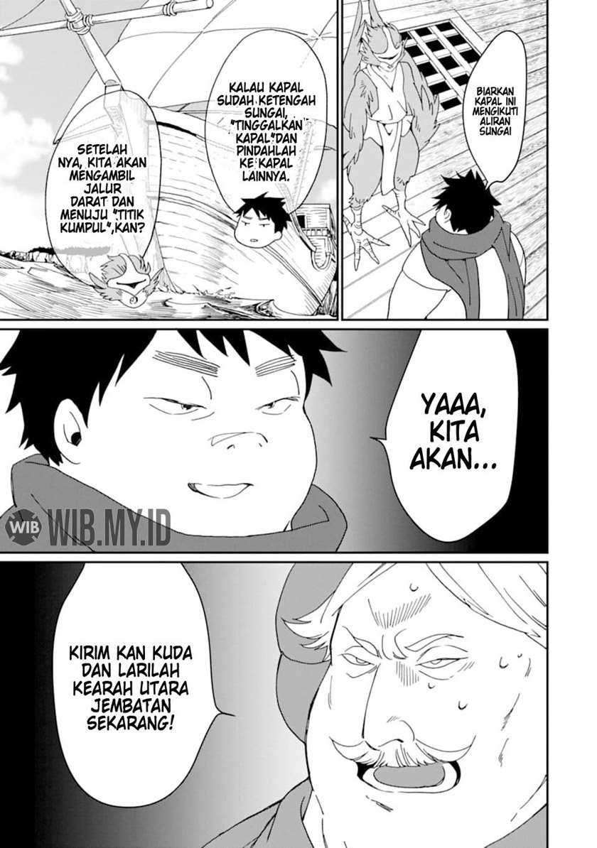 Chapter 20 - halaman 12