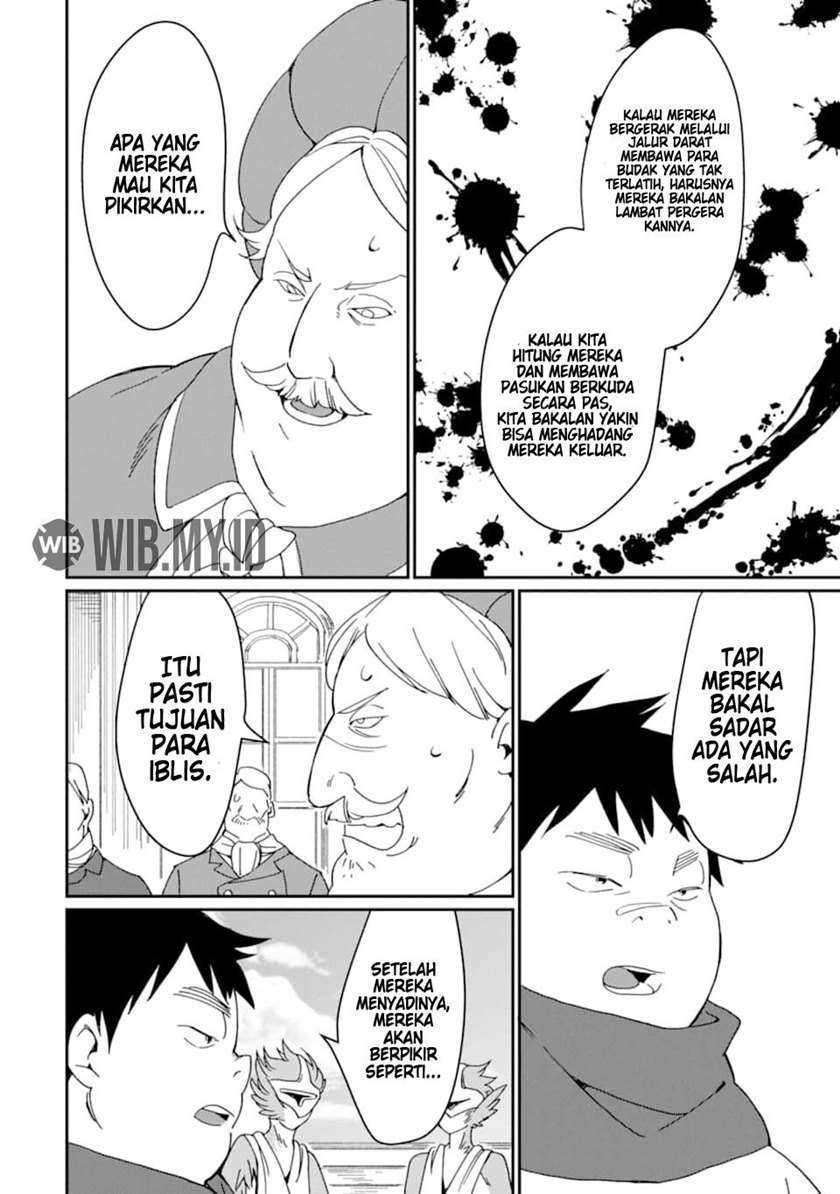 Chapter 20 - halaman 13