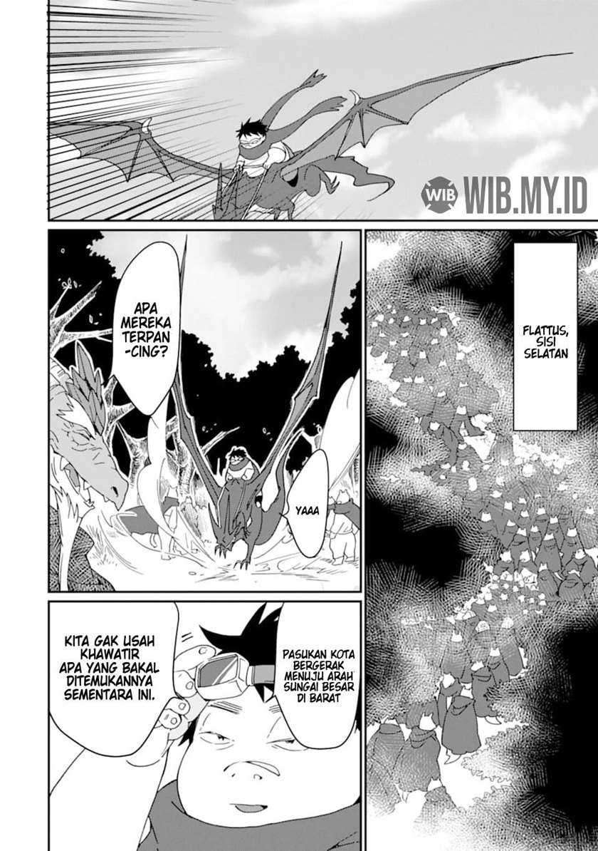 Chapter 20 - halaman 15