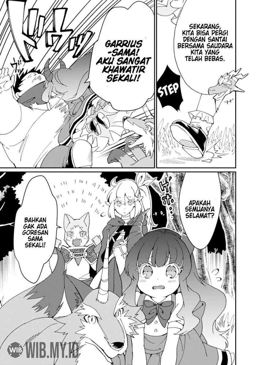 Chapter 20 - halaman 16