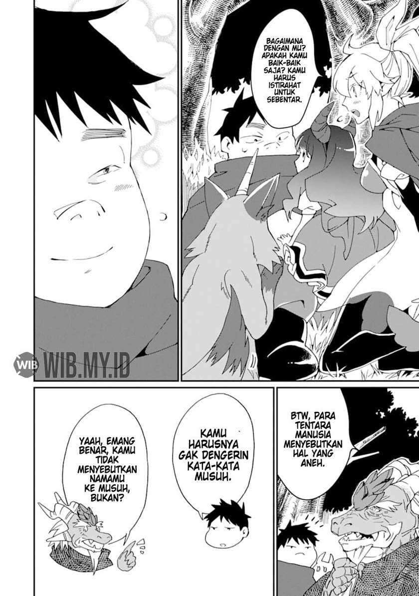 Chapter 20 - halaman 17