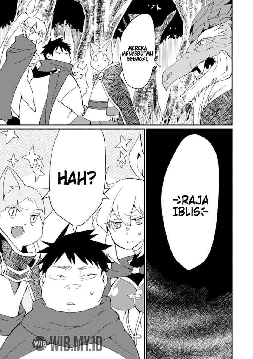 Chapter 20 - halaman 18