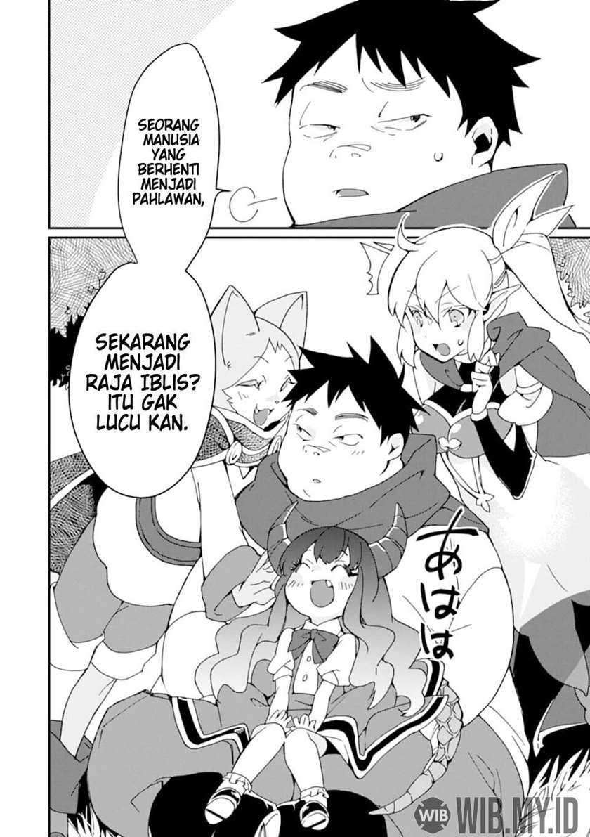 Chapter 20 - halaman 19