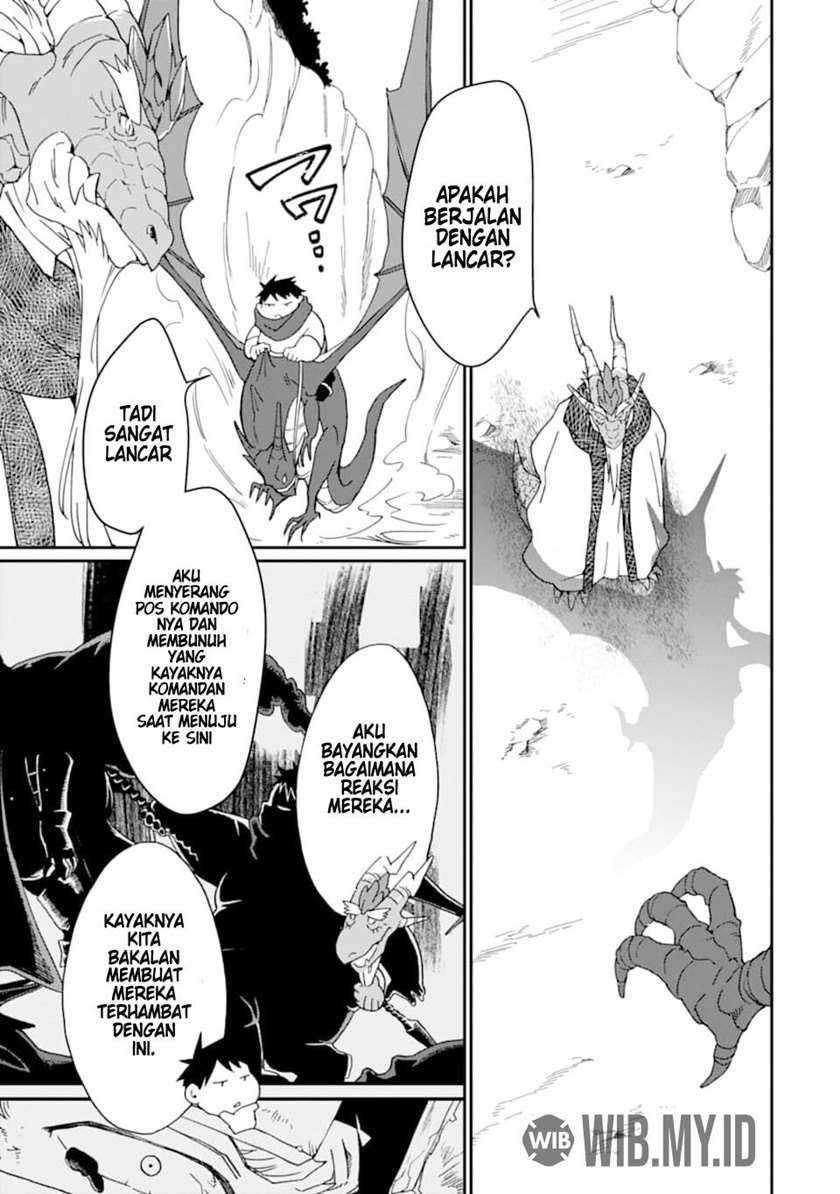Chapter 20 - halaman 3