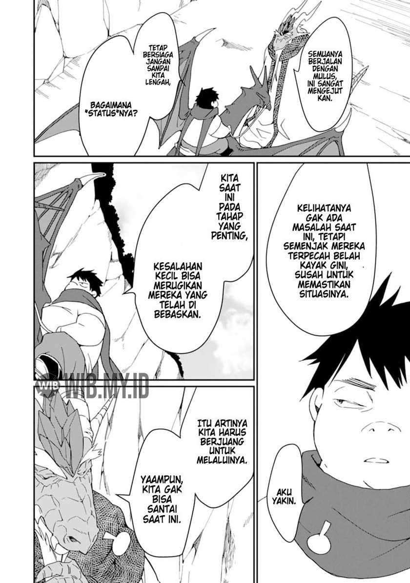 Chapter 20 - halaman 4