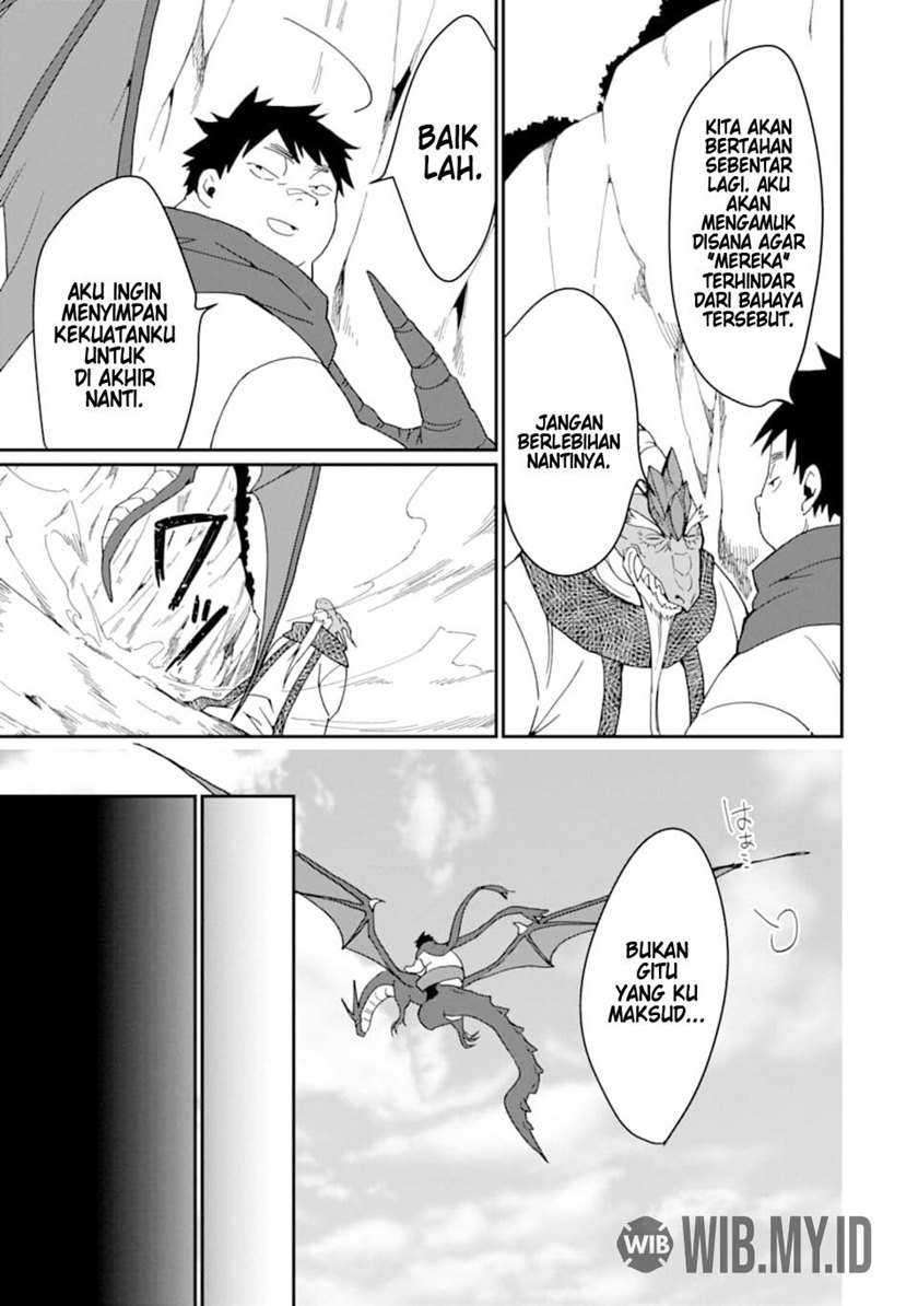 Chapter 20 - halaman 5
